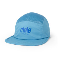 CIELE - GOCap - Classic - Athletics - Dusty Blue