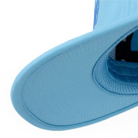 CIELE - GOCap - Classic - Athletics - Dusty Blue