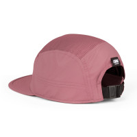 CIELE - GOCap - Classic - Athletics - Deco Rose