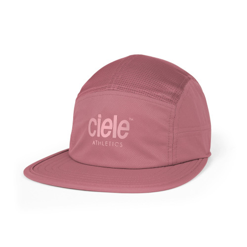 CIELE - GOCap - Classic - Athletics - Deco Rose