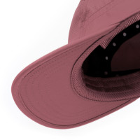 CIELE - GOCap - Classic - Athletics - Deco Rose