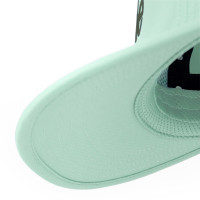 CIELE - GOCap - Classic - Athletics - Dusty Turquoise