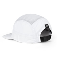 CIELE - GOCap - Classic - Athletics - Ghost