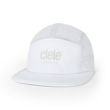 CIELE - GOCap - Classic - Athletics - Ghost