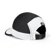 CIELE - GOCap SC - Classic - CPlusBox - Trooper