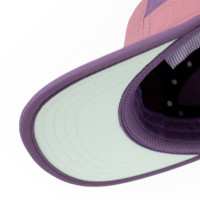 CIELE - GOCap - Field - IconicBar - Deco Rose - Light Grape