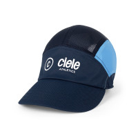 CIELE - FSTCap SC - Classic - Cside - Indigo