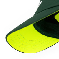 CIELE - FSTCap SC - Classic - Cside - Emerald