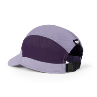 CIELE - FSTCap SC - Classic - Cside - Light Grape 