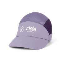 CIELE - FSTCap SC - Classic - Cside - Light Grape 
