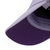 CIELE - FSTCap SC - Classic - Cside - Light Grape 