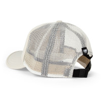 CIELE - TRLCap SC - Field - Up Down - Rainy Day