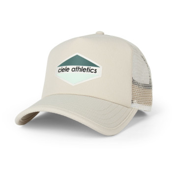 CIELE - TRLCap SC - Field - Up Down - Rainy Day