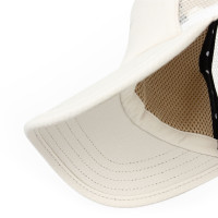 CIELE - TRLCap SC - Field - Up Down - Rainy Day