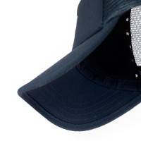 CIELE - TRLCap SC - Field - Up Down - Deep Space