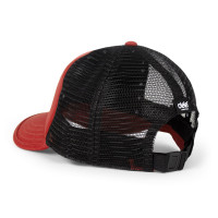 CIELE - TRLCap SC - Field - Up Down - Clay