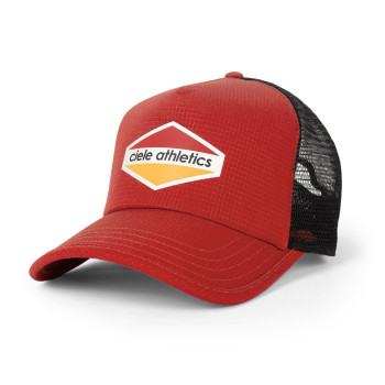 CIELE - TRLCap SC - Field - Up Down - Clay