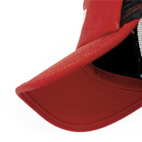CIELE - TRLCap SC - Field - Up Down - Clay