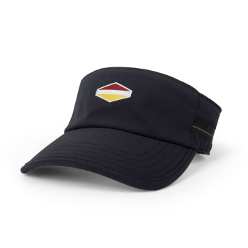 CIELE - TRLVisor SC - Field - Up Down SL - Black