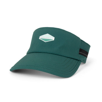 CIELE - TRLVisor SC - Field - Up Down SL - Emerald