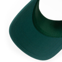 CIELE - TRLVisor SC - Field - Up Down SL - Emerald