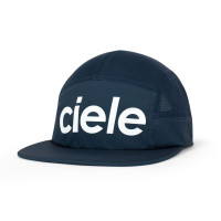 CIELE - GOCap - Comp - Century - Deep Space