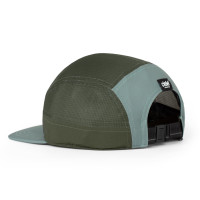 CIELE - GOCap - Comp - Century - Silver Pine - Seaweed