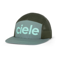 CIELE - GOCap - Comp - Century - Silver Pine - Seaweed