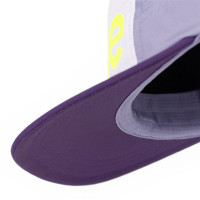 CIELE - GOCap - Comp - Century - Misty Lilac - Light Grape