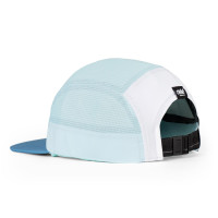 CIELE - GOCap - Comp - Century - White - Sky Blue