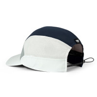 CIELE - FSTCap SC - Comp - Iconic VC - Neutral Grey - Deep Space