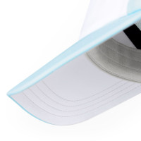CIELE - FSTCap SC - Comp - Iconic VC - White - Light Grey