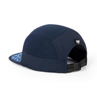 CIELE - GOCap - EQ - Frame S - Indigo