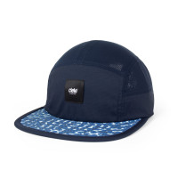 CIELE - GOCap - EQ - Frame S - Indigo