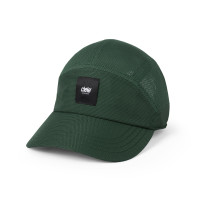 CIELE - FSTCap SC - EQ - Frame S - Emerald