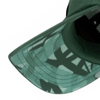 CIELE - FSTCap SC - EQ - Frame S - Emerald
