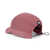 CIELE - FSTCap SC - EQ - Frame S - Deco Rose