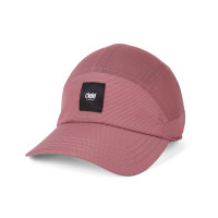 CIELE - FSTCap SC - EQ - Frame S - Deco Rose