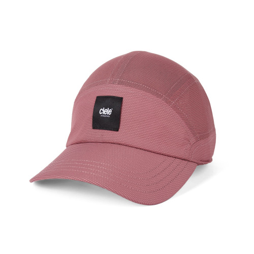 CIELE - FSTCap SC - EQ - Frame S - Deco Rose