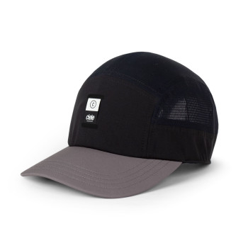 CIELE - GOCap SC - Comp - Ccube - Whitaker