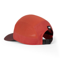 CIELE - GOCap SC - Comp - Ccube - Clay