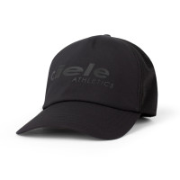 CIELE - TRLCap SC - Comp - Onehundred - Shadowcast