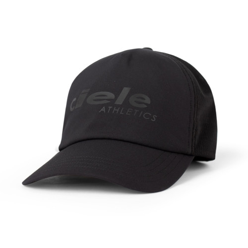 CIELE - TRLCap SC - Comp - Onehundred - Shadowcast