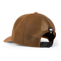 CIELE - TRLCap SC - Comp - Onehundred - Dark Ochre