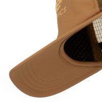 CIELE - TRLCap SC - Comp - Onehundred - Dark Ochre