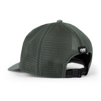 CIELE - TRLCap SC - Comp - Onehundred - Silver Pine