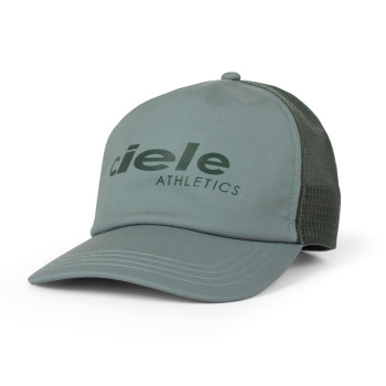 CIELE - TRLCap SC - Comp - Onehundred - Silver Pine