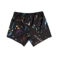 CIELE - Men - ATShort 5inch Brief - Summer Night