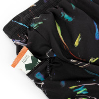 CIELE - Men - ATShort 5inch Brief - Summer Night