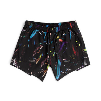 CIELE - Men - ATShort 5inch Brief - Summer Night